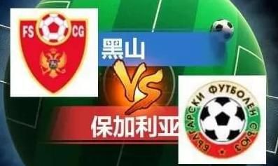 被Moe抱歉偶像迷魂药搞砸了