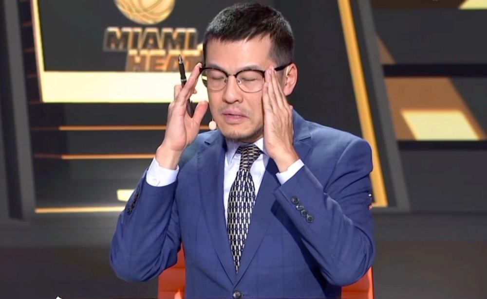被Moe抱歉偶像迷魂药搞砸了